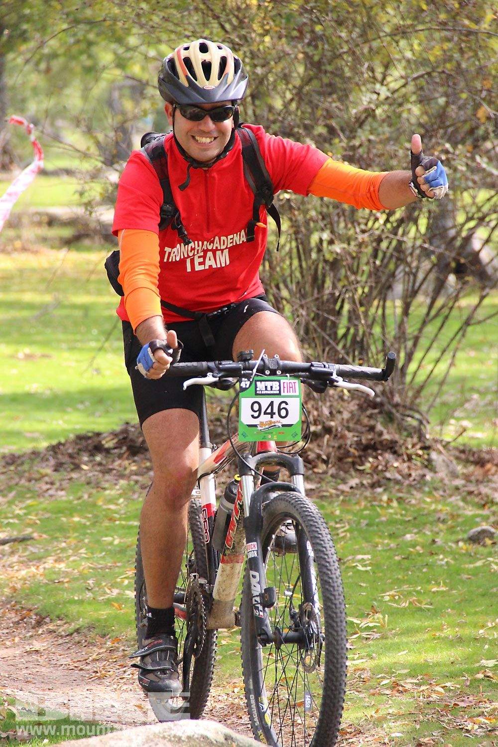 MTB 4 Estaciones La Ruta Imperial 2015. Galería 10