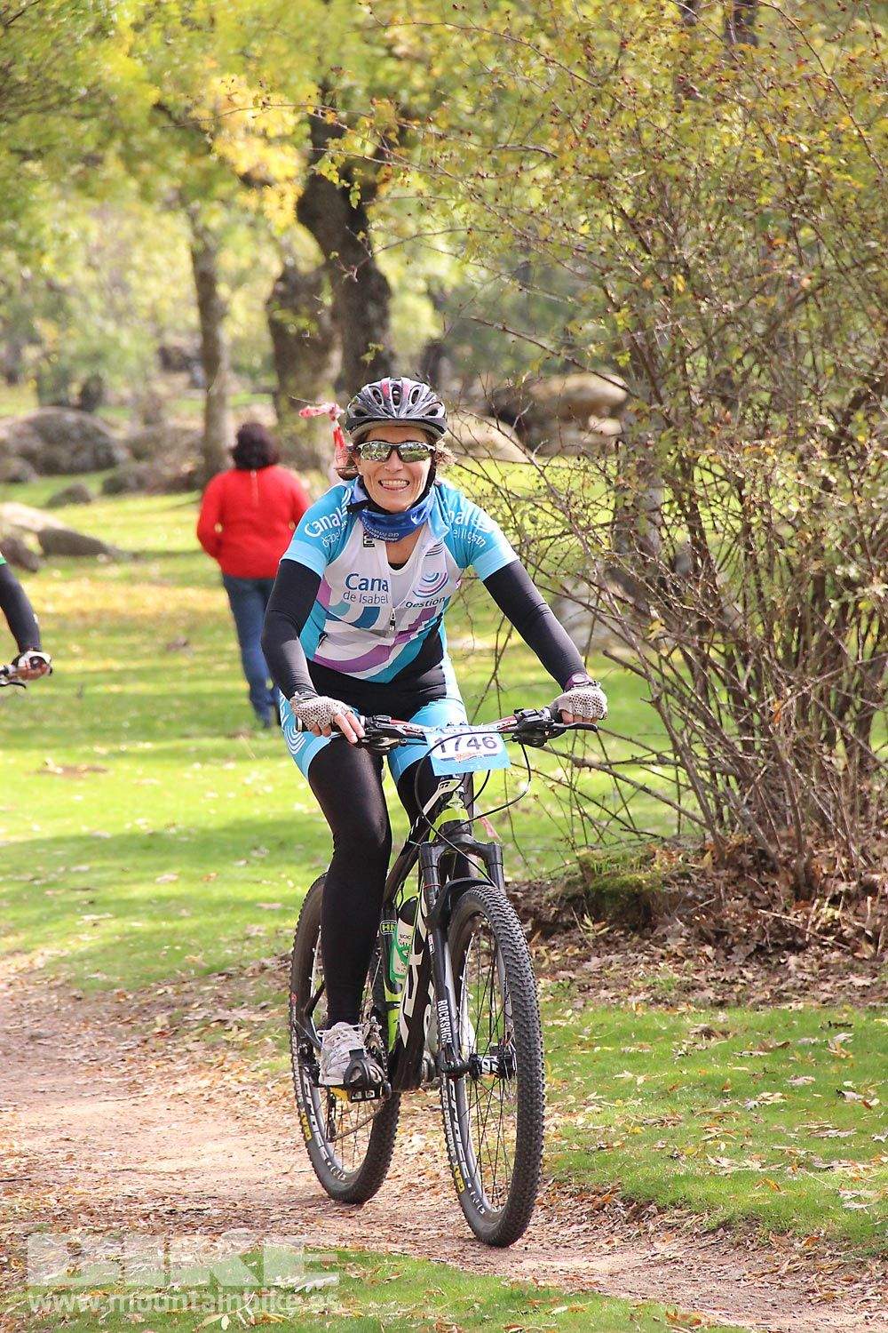 MTB 4 Estaciones La Ruta Imperial 2015. Galería 10