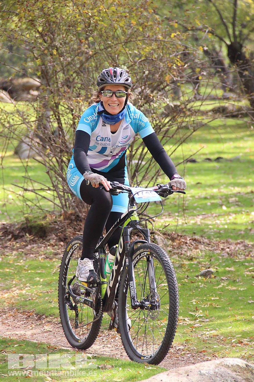 MTB 4 Estaciones La Ruta Imperial 2015. Galería 10