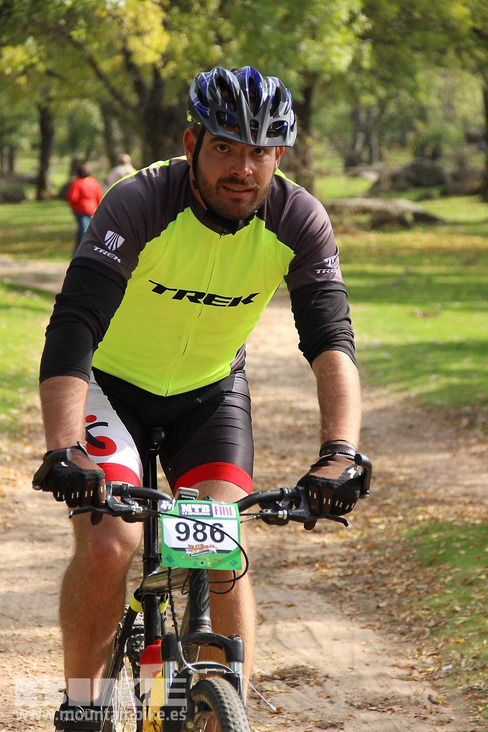 MTB 4 Estaciones La Ruta Imperial 2015. Galería 10