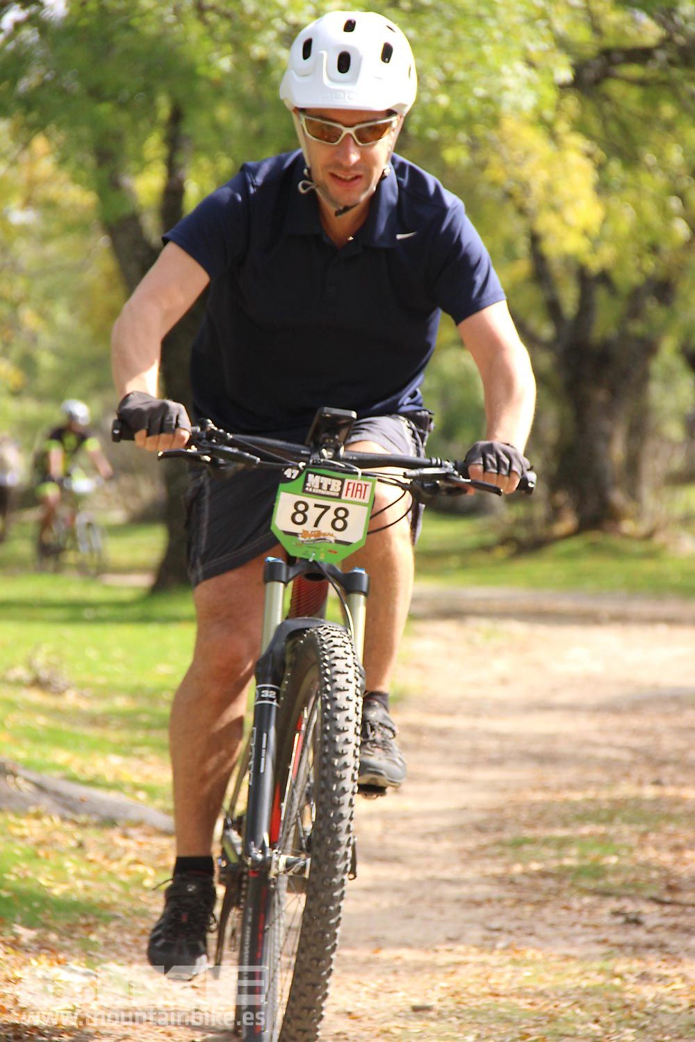 MTB 4 Estaciones La Ruta Imperial 2015. Galería 10