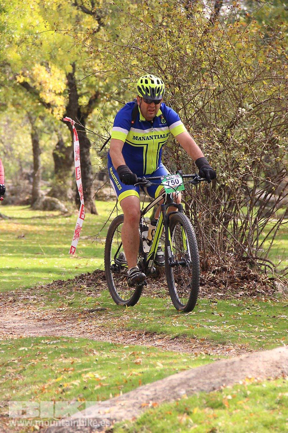 MTB 4 Estaciones La Ruta Imperial 2015. Galería 10