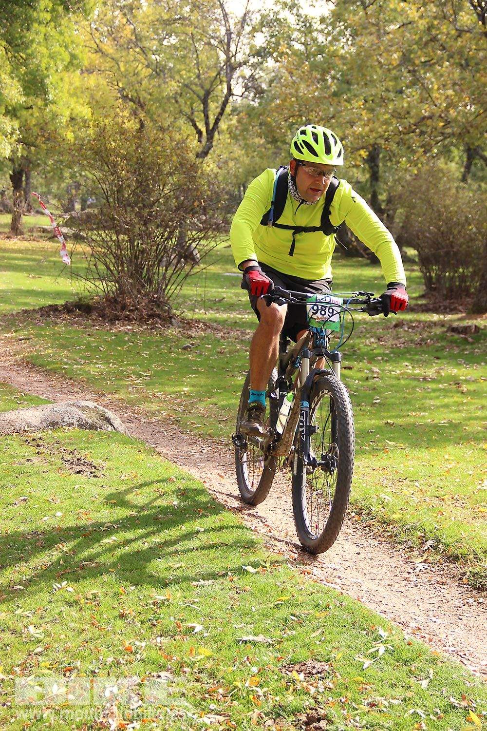 MTB 4 Estaciones La Ruta Imperial 2015. Galería 10