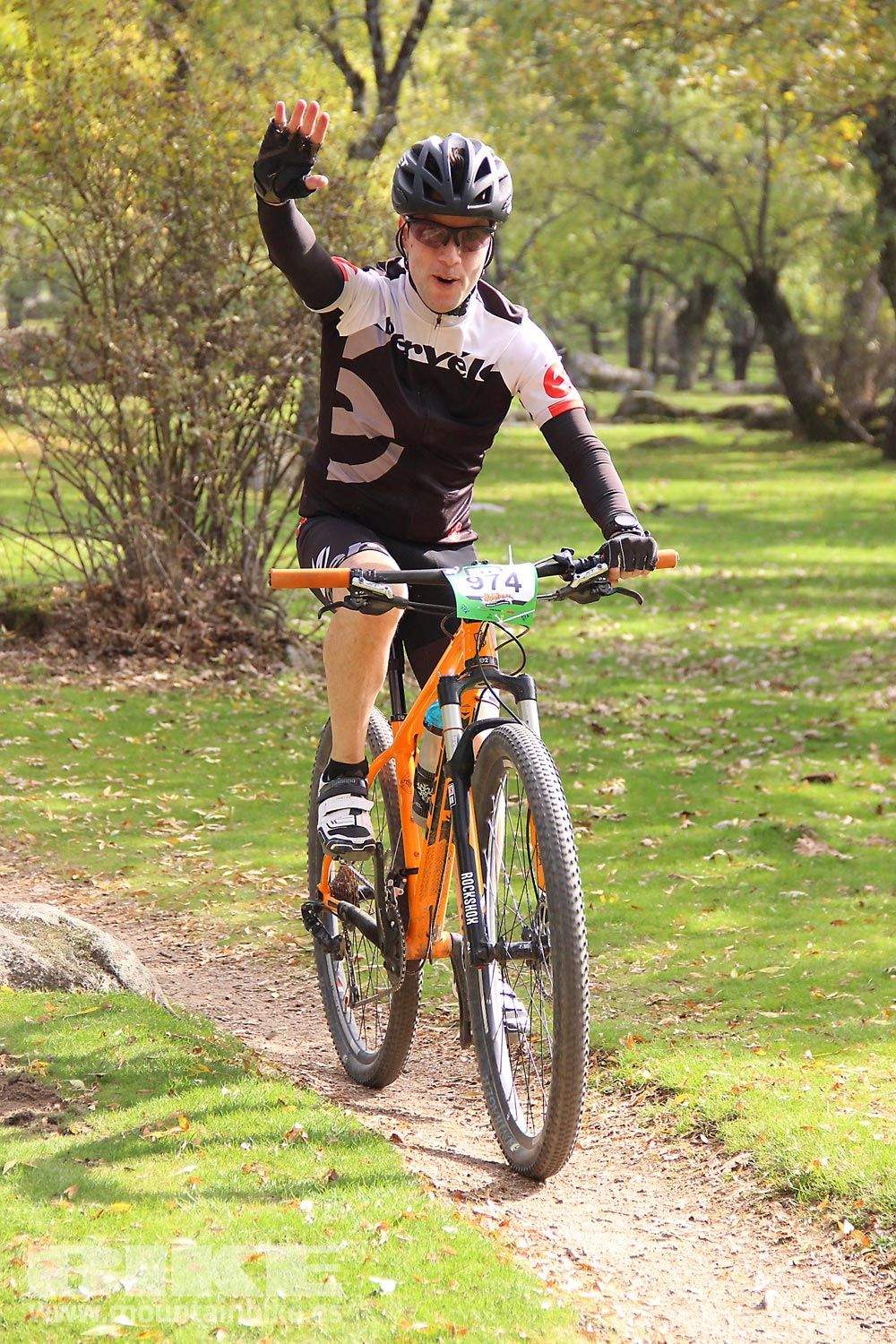 MTB 4 Estaciones La Ruta Imperial 2015. Galería 10