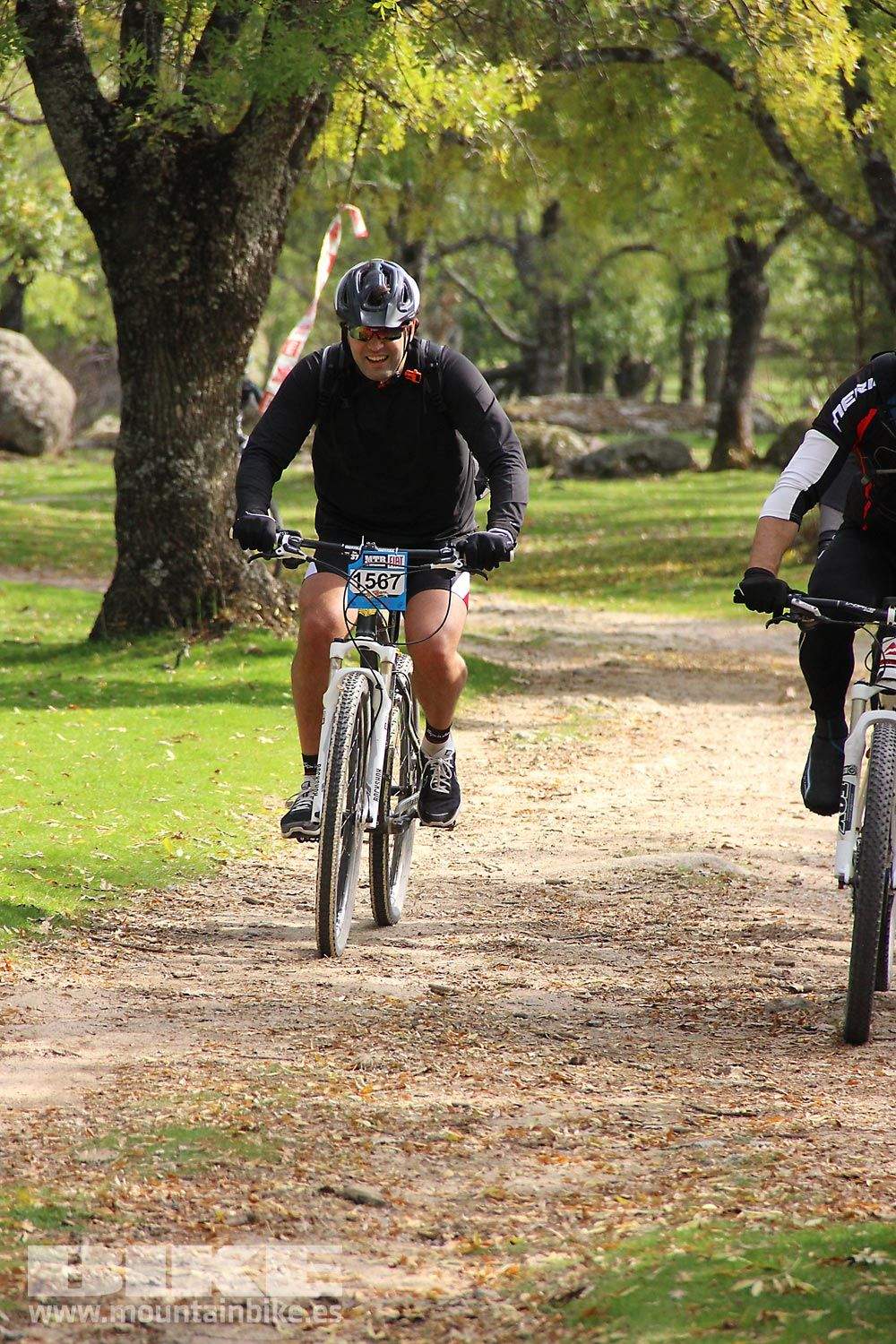 MTB 4 Estaciones La Ruta Imperial 2015. Galería 10