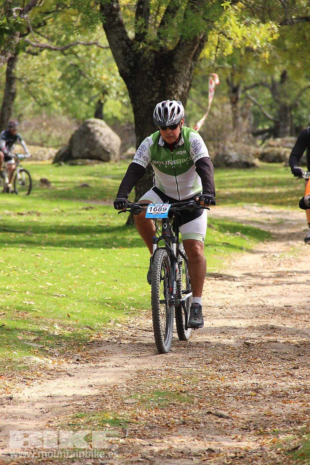 MTB 4 Estaciones La Ruta Imperial 2015. Galería 10