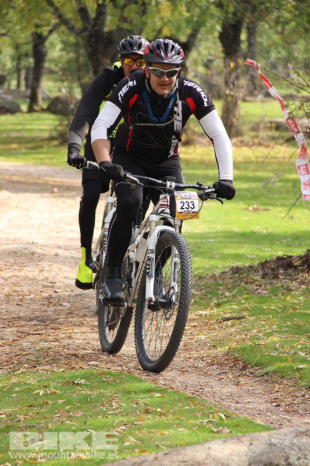 MTB 4 Estaciones La Ruta Imperial 2015. Galería 10