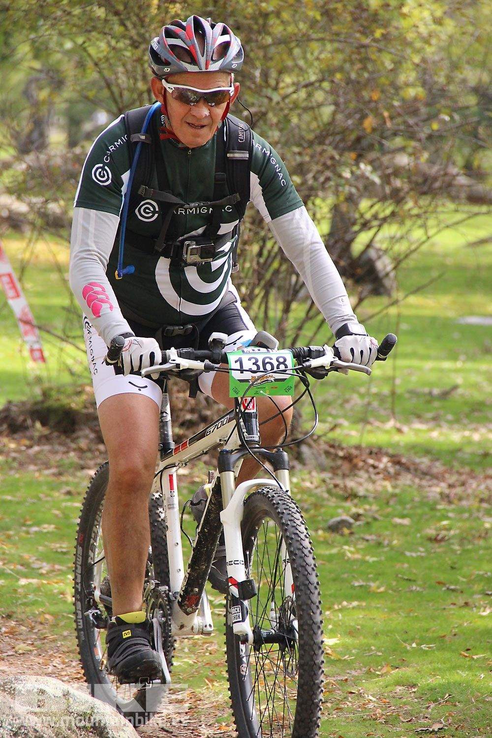 MTB 4 Estaciones La Ruta Imperial 2015. Galería 10