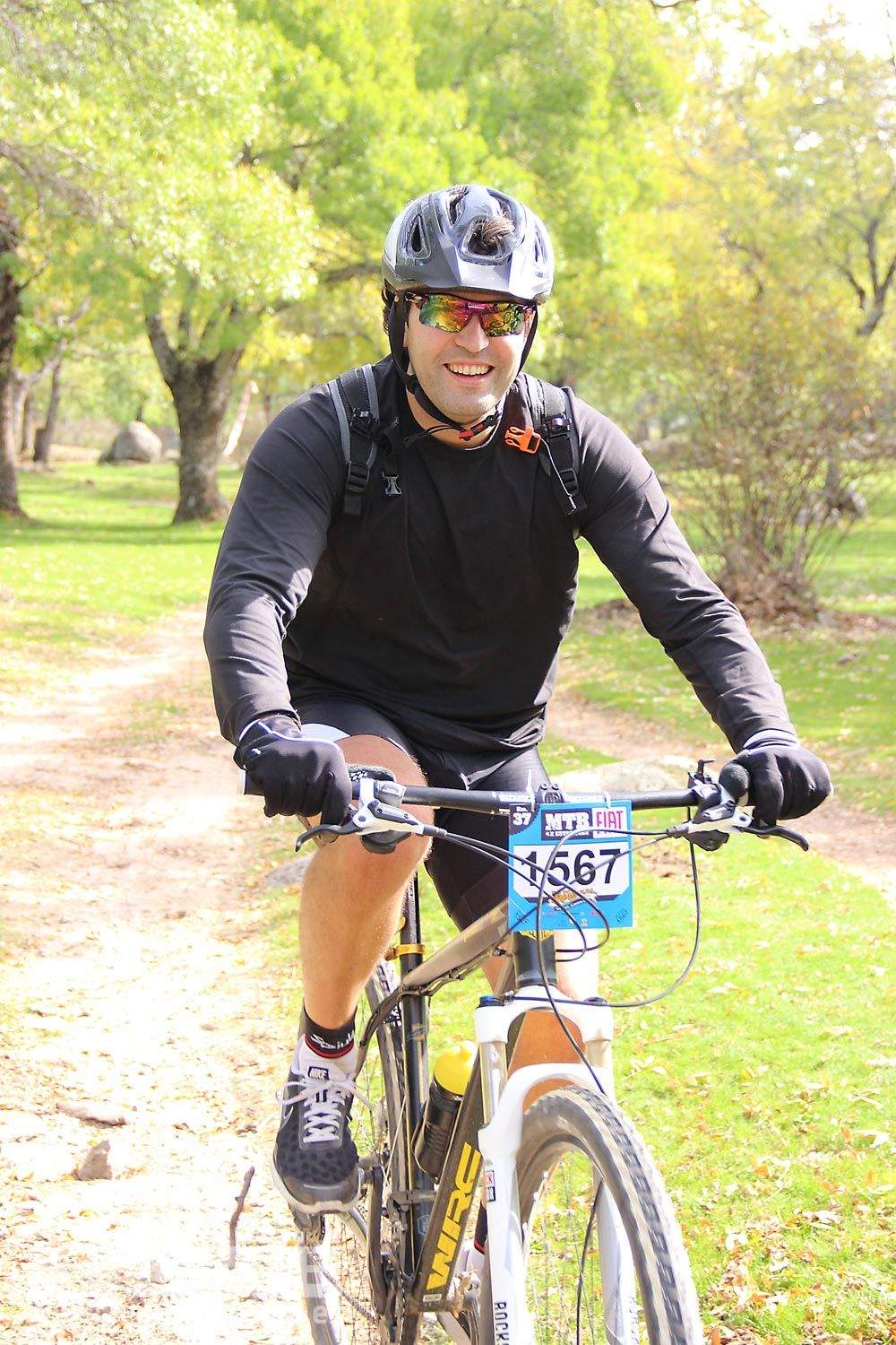 MTB 4 Estaciones La Ruta Imperial 2015. Galería 10