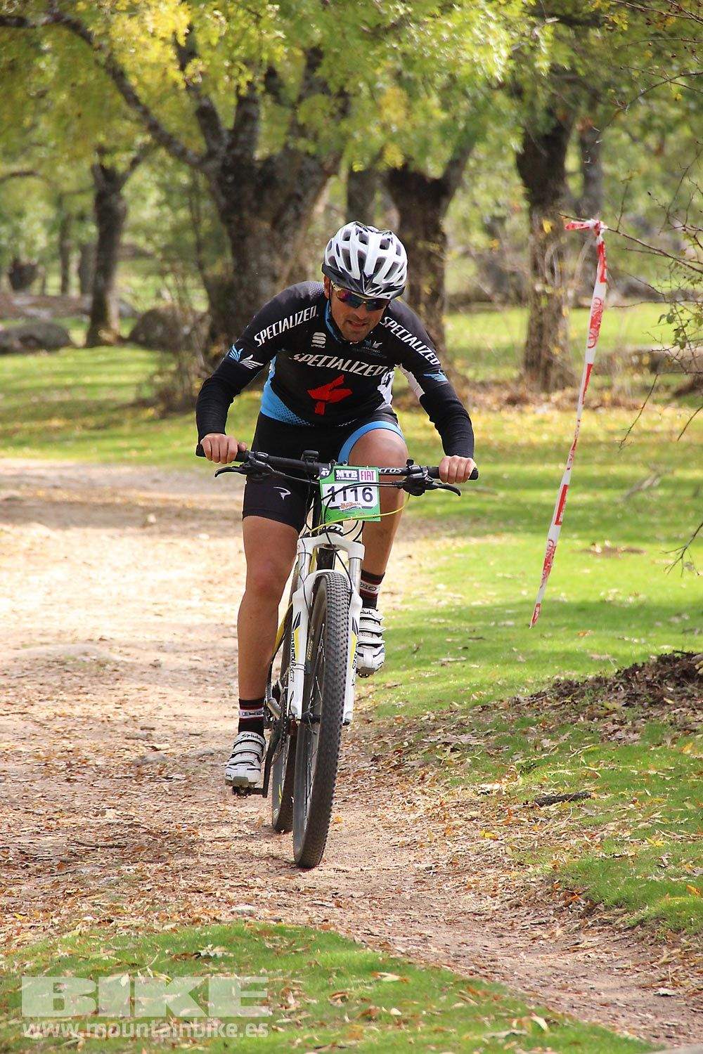 MTB 4 Estaciones La Ruta Imperial 2015. Galería 10