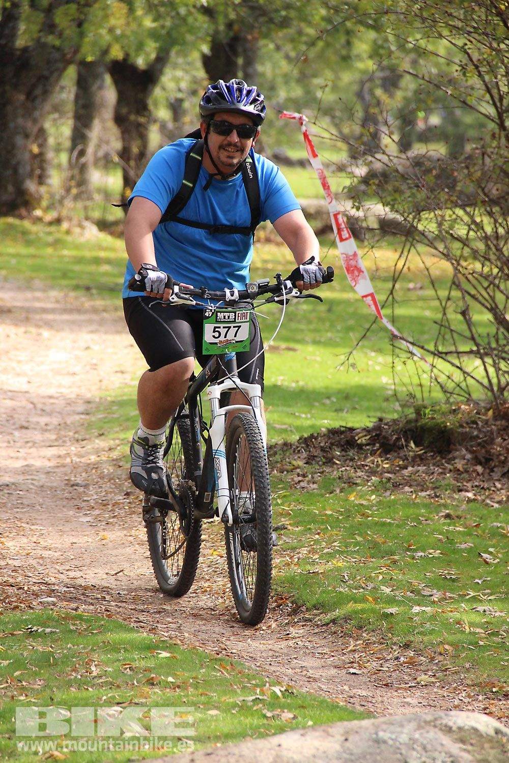 MTB 4 Estaciones La Ruta Imperial 2015. Galería 10