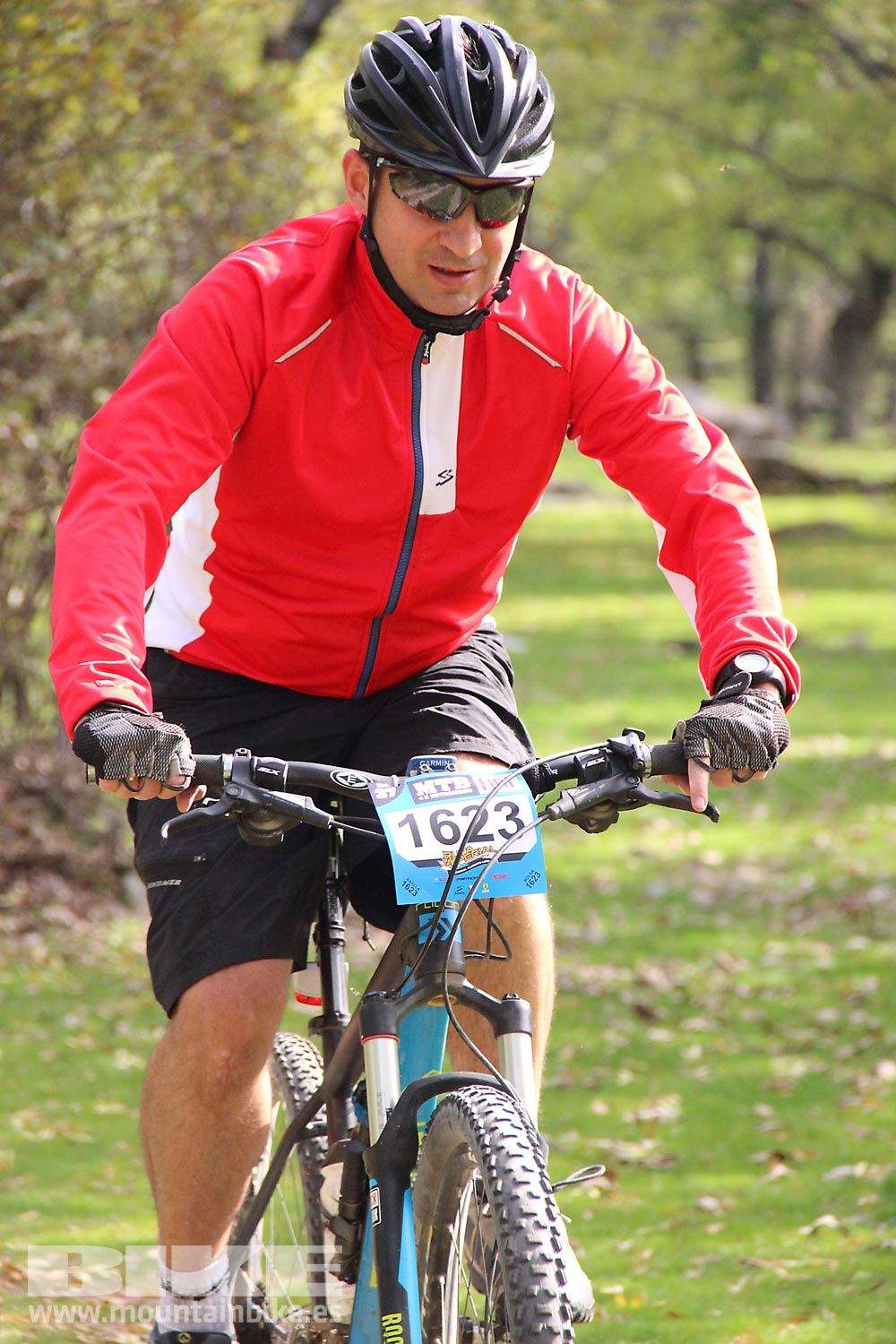 MTB 4 Estaciones La Ruta Imperial 2015. Galería 10