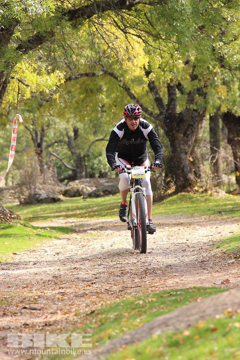 MTB 4 Estaciones La Ruta Imperial 2015. Galería 10