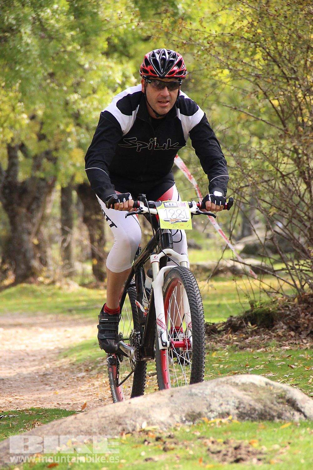 MTB 4 Estaciones La Ruta Imperial 2015. Galería 10