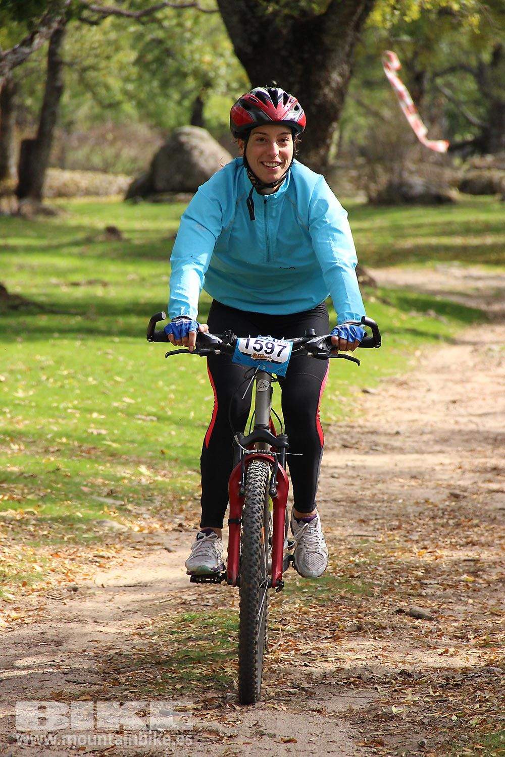 MTB 4 Estaciones La Ruta Imperial 2015. Galería 10