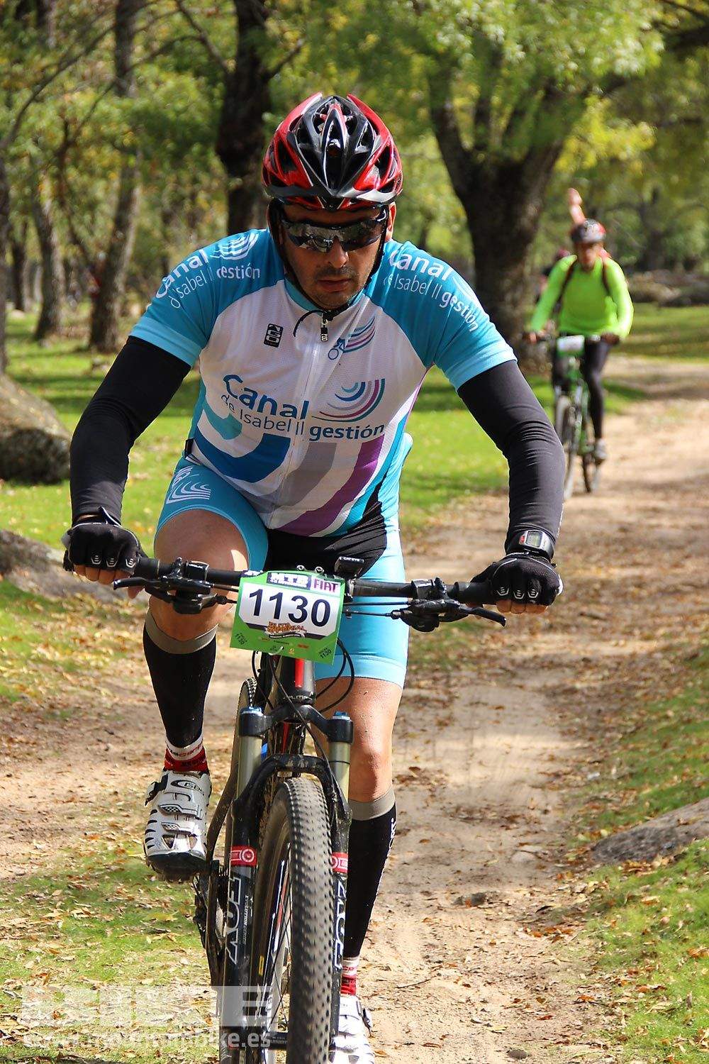 MTB 4 Estaciones La Ruta Imperial 2015. Galería 10