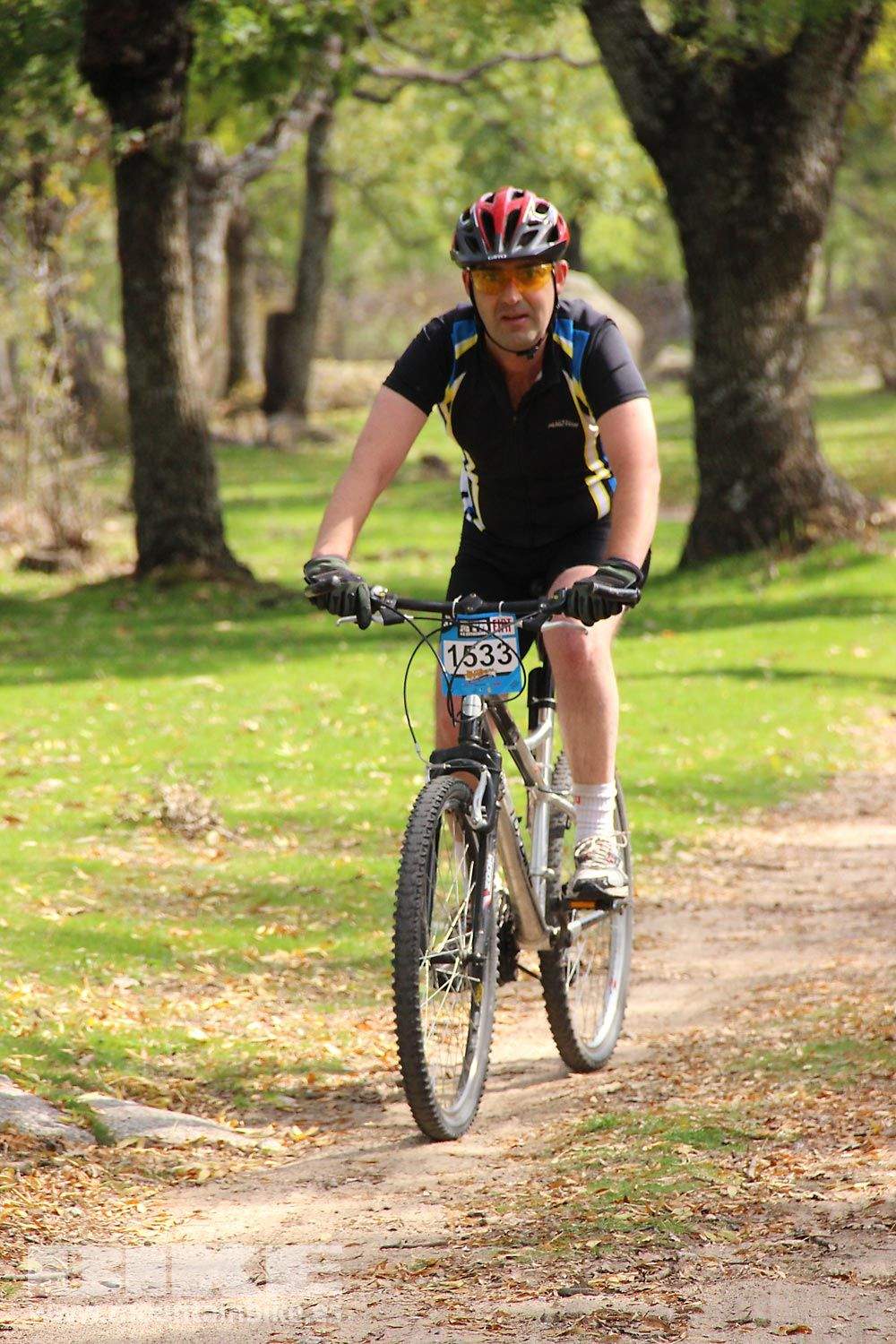 MTB 4 Estaciones La Ruta Imperial 2015. Galería 10