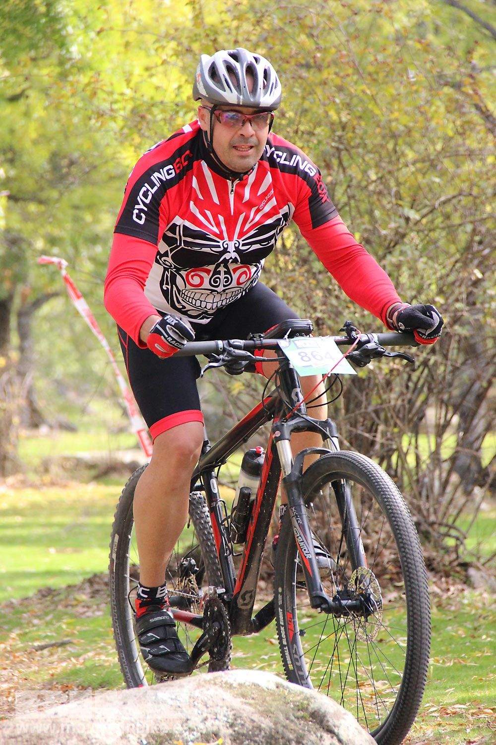 MTB 4 Estaciones La Ruta Imperial 2015. Galería 10