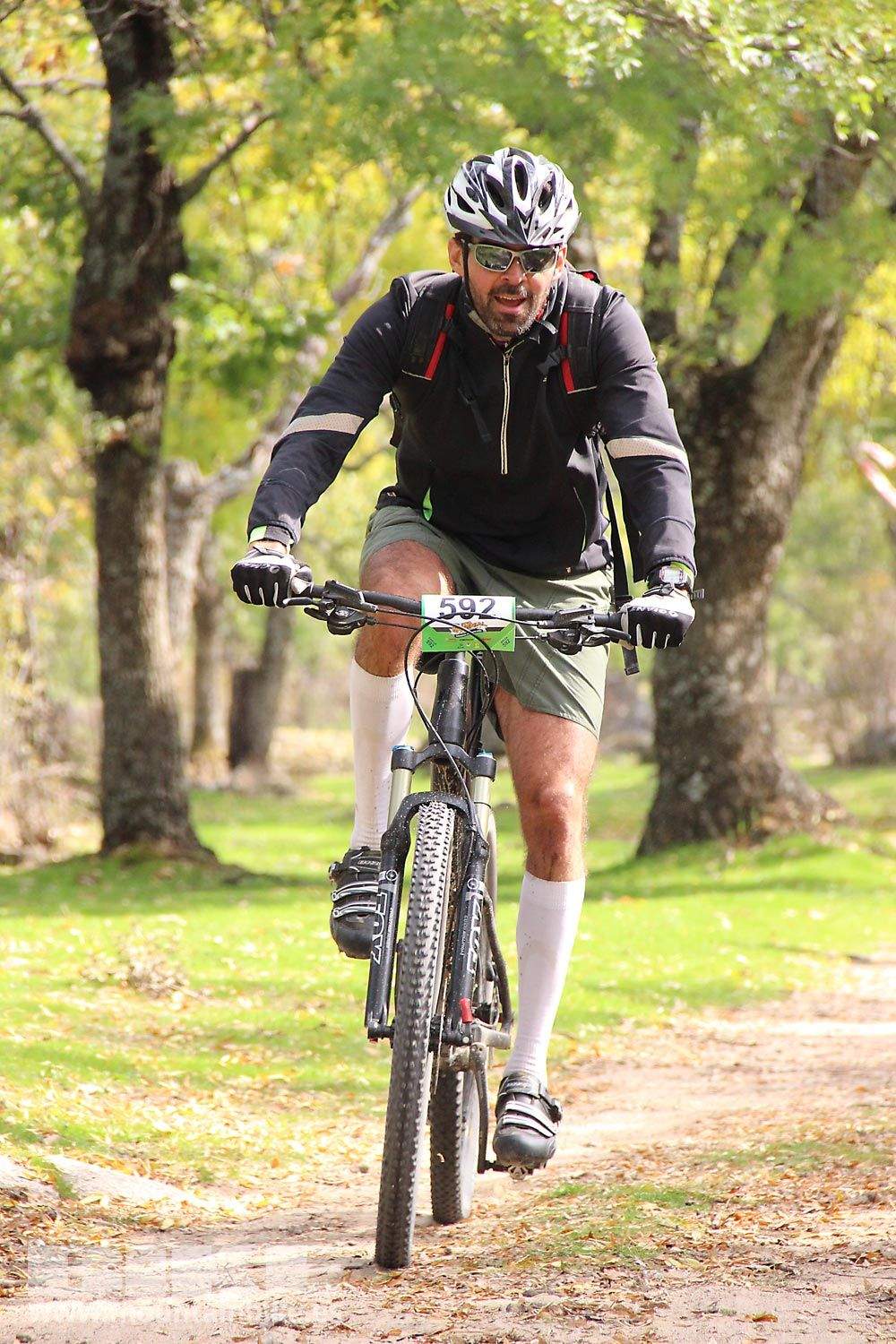 MTB 4 Estaciones La Ruta Imperial 2015. Galería 10