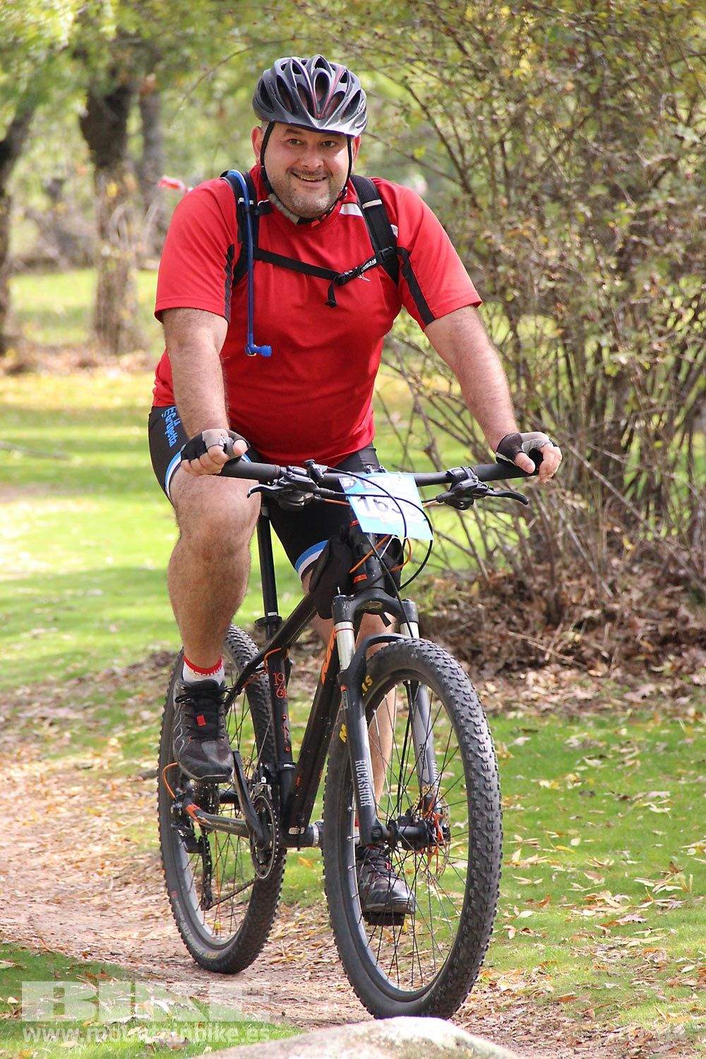 MTB 4 Estaciones La Ruta Imperial 2015. Galería 10