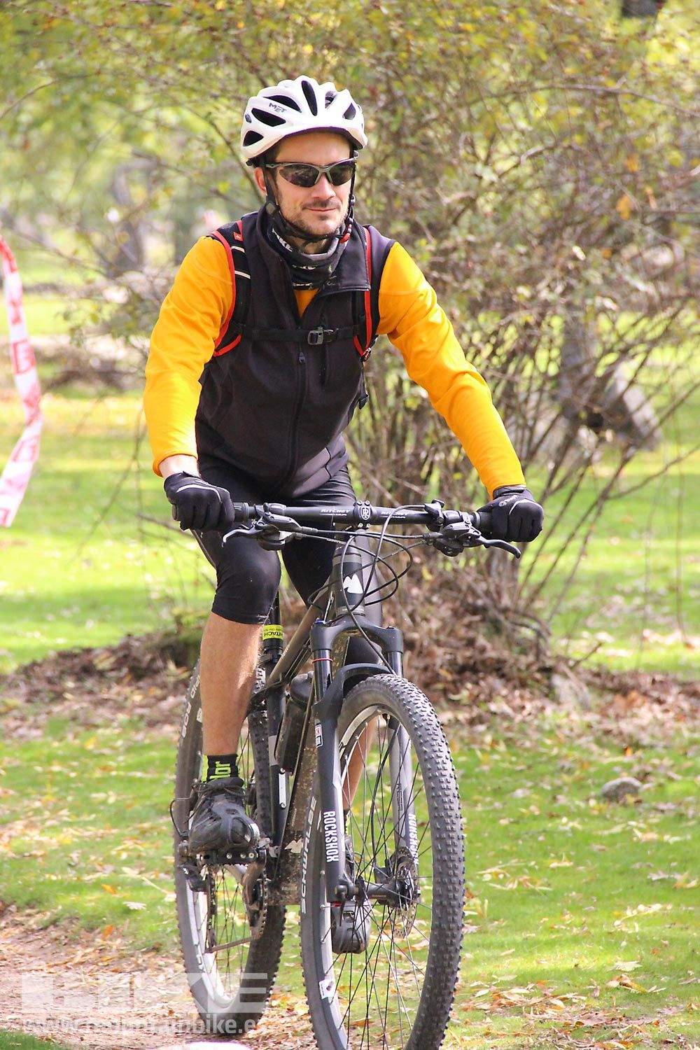 MTB 4 Estaciones La Ruta Imperial 2015. Galería 10