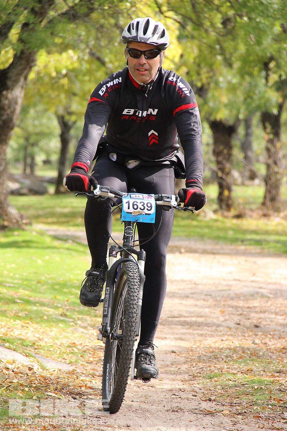 MTB 4 Estaciones La Ruta Imperial 2015. Galería 11