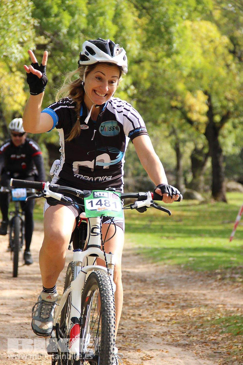 MTB 4 Estaciones La Ruta Imperial 2015. Galería 11