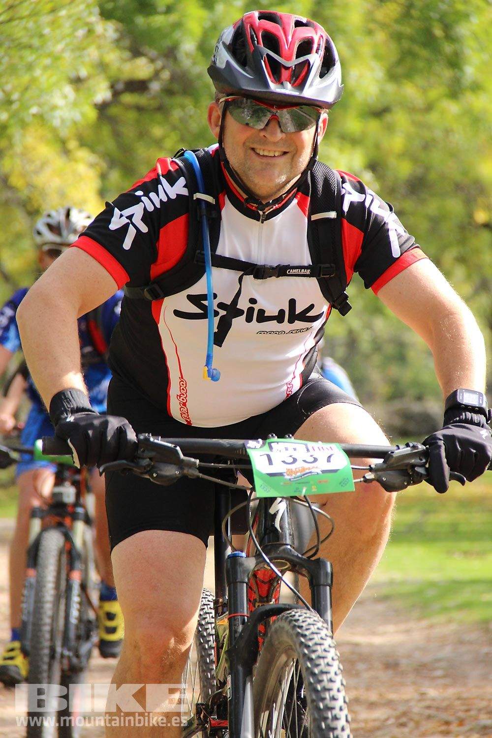 MTB 4 Estaciones La Ruta Imperial 2015. Galería 11