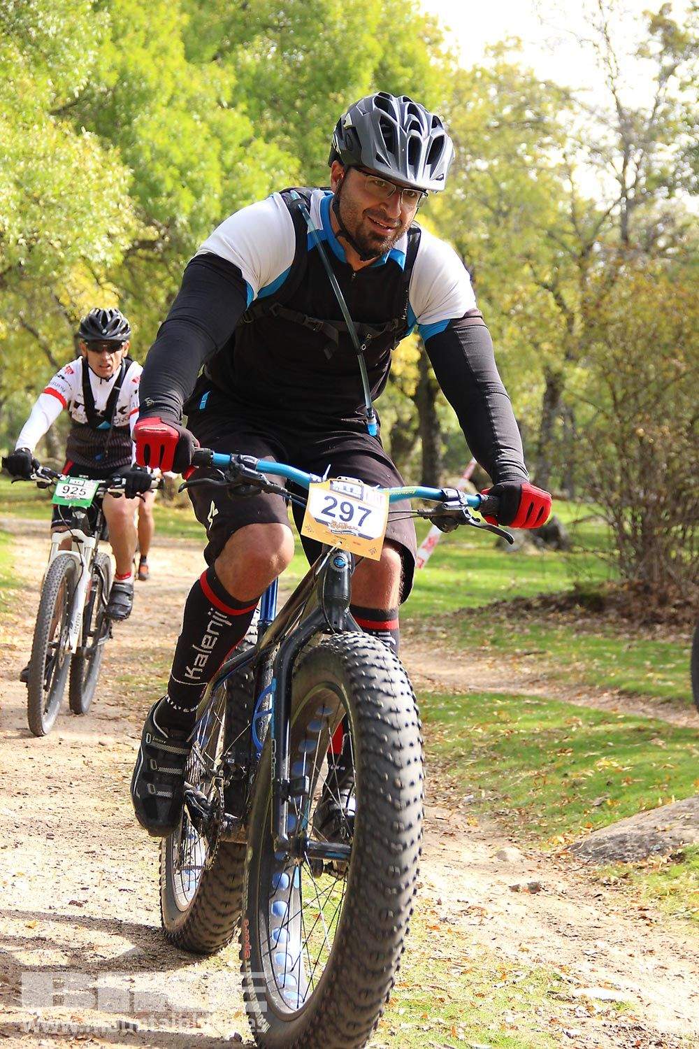 MTB 4 Estaciones La Ruta Imperial 2015. Galería 11