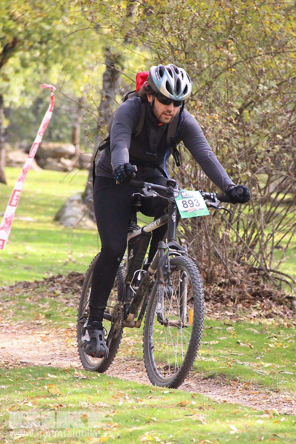 MTB 4 Estaciones La Ruta Imperial 2015. Galería 11