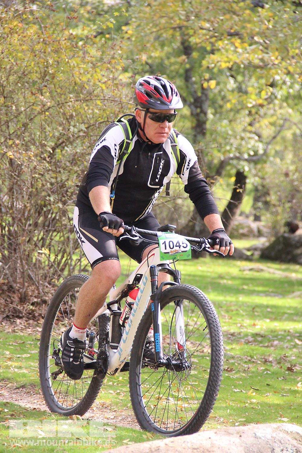 MTB 4 Estaciones La Ruta Imperial 2015. Galería 11