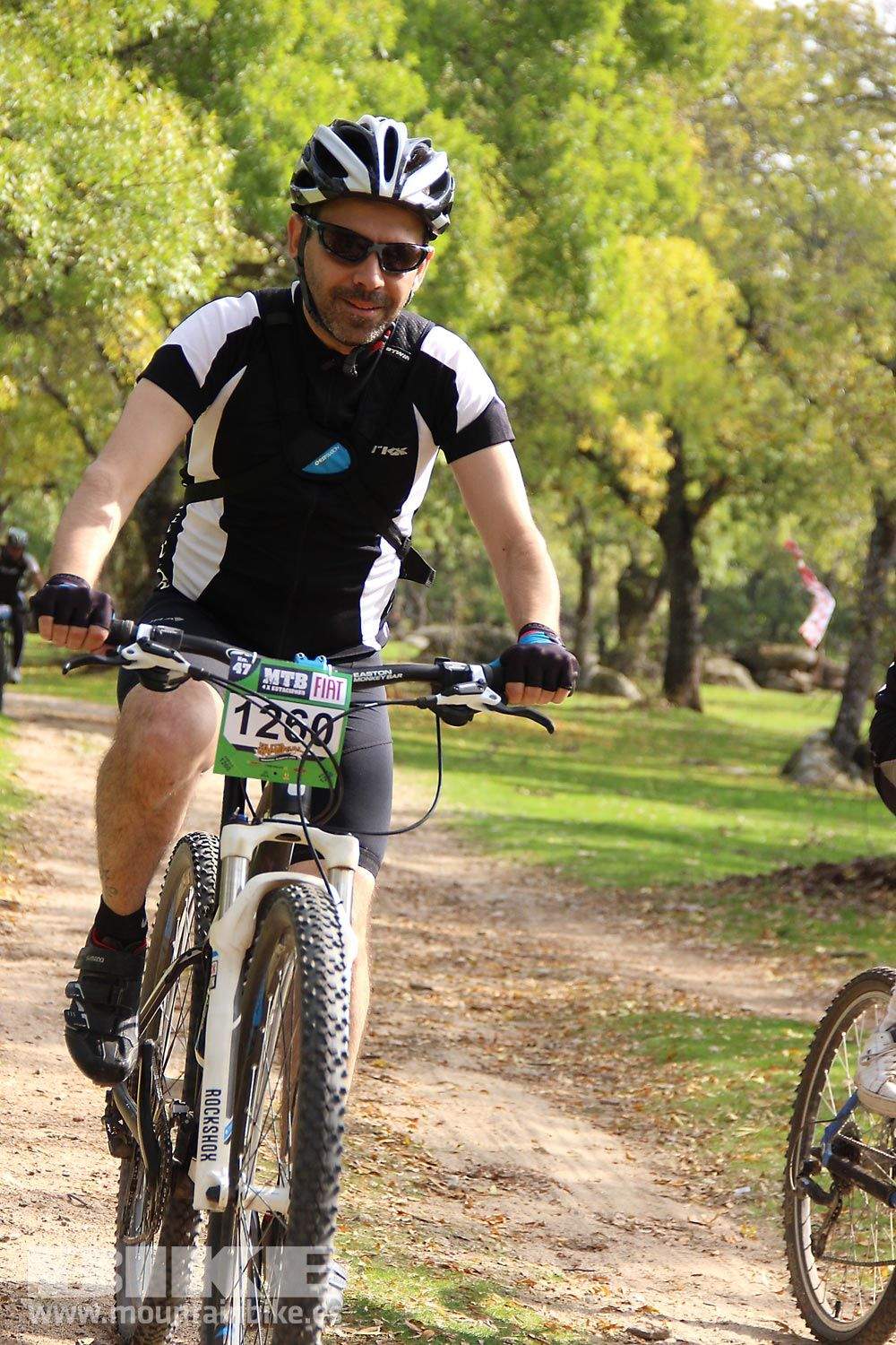 MTB 4 Estaciones La Ruta Imperial 2015. Galería 11