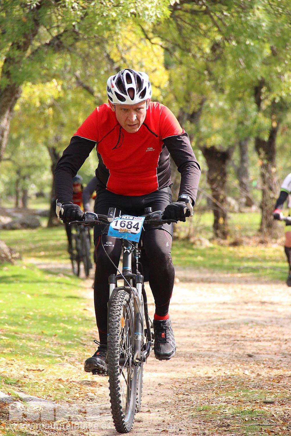 MTB 4 Estaciones La Ruta Imperial 2015. Galería 11