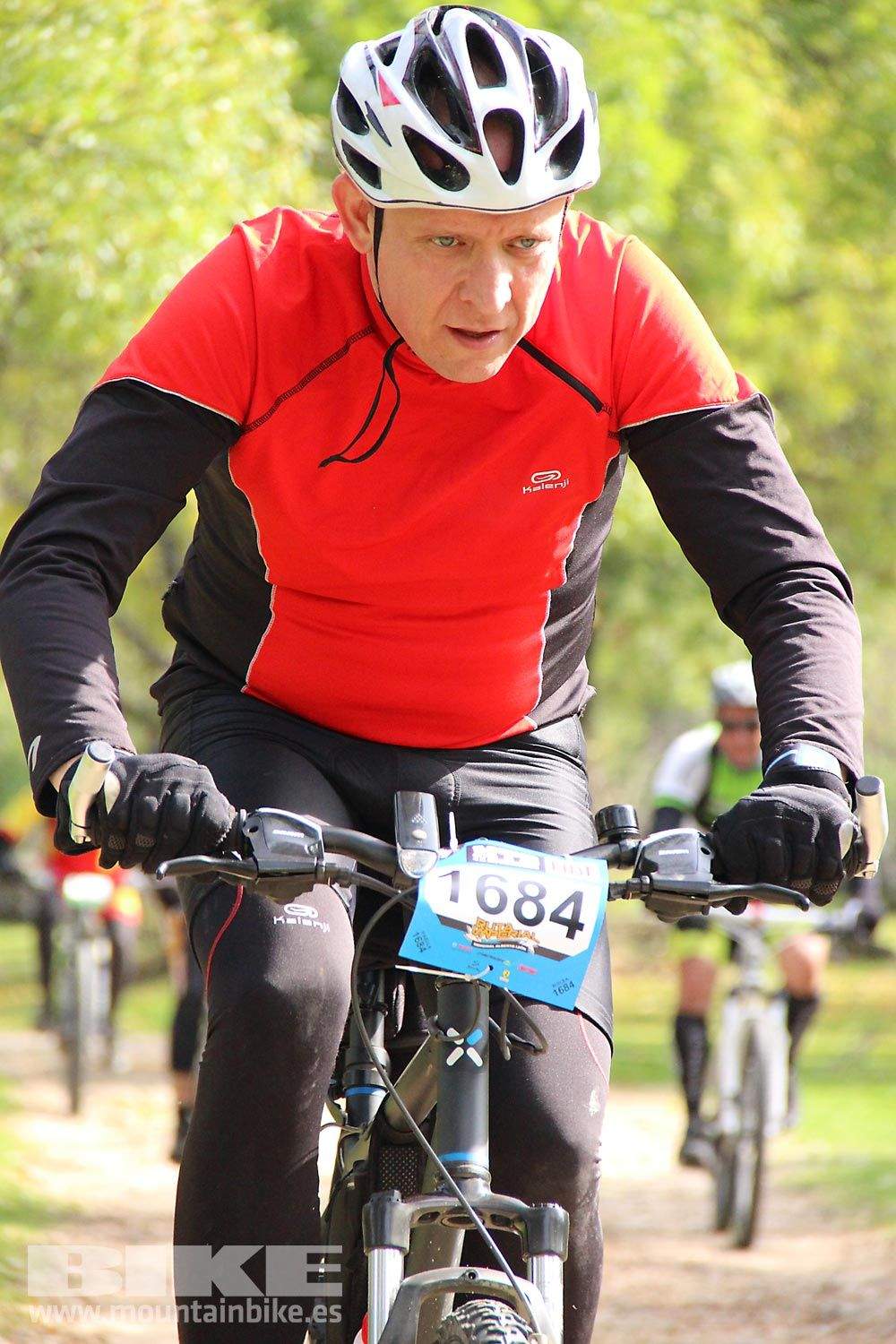MTB 4 Estaciones La Ruta Imperial 2015. Galería 11
