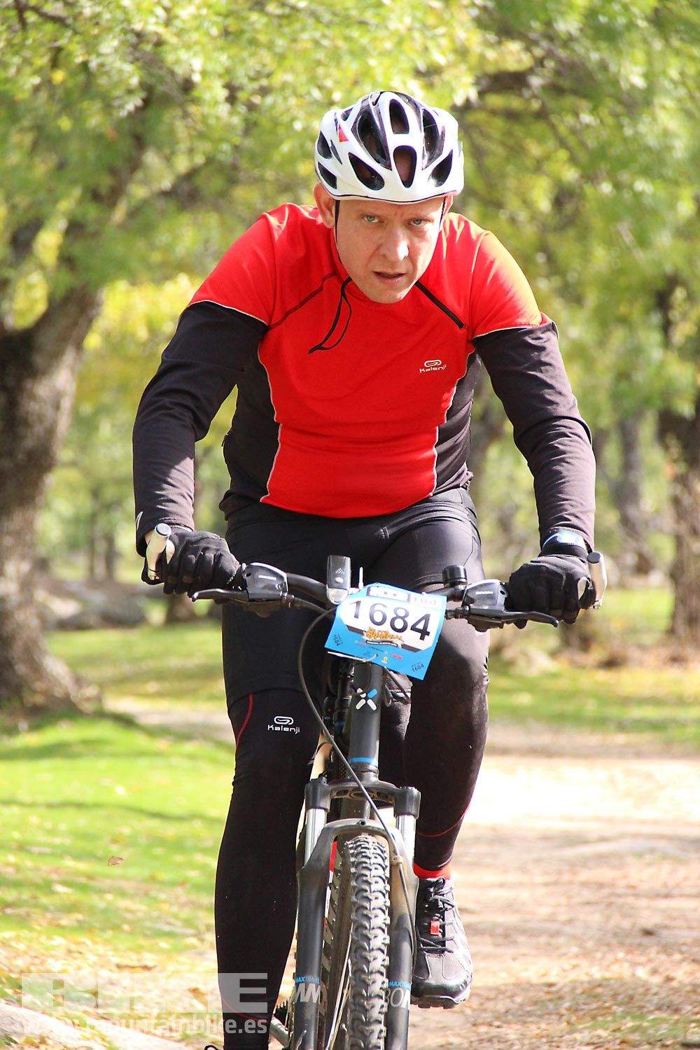 MTB 4 Estaciones La Ruta Imperial 2015. Galería 11