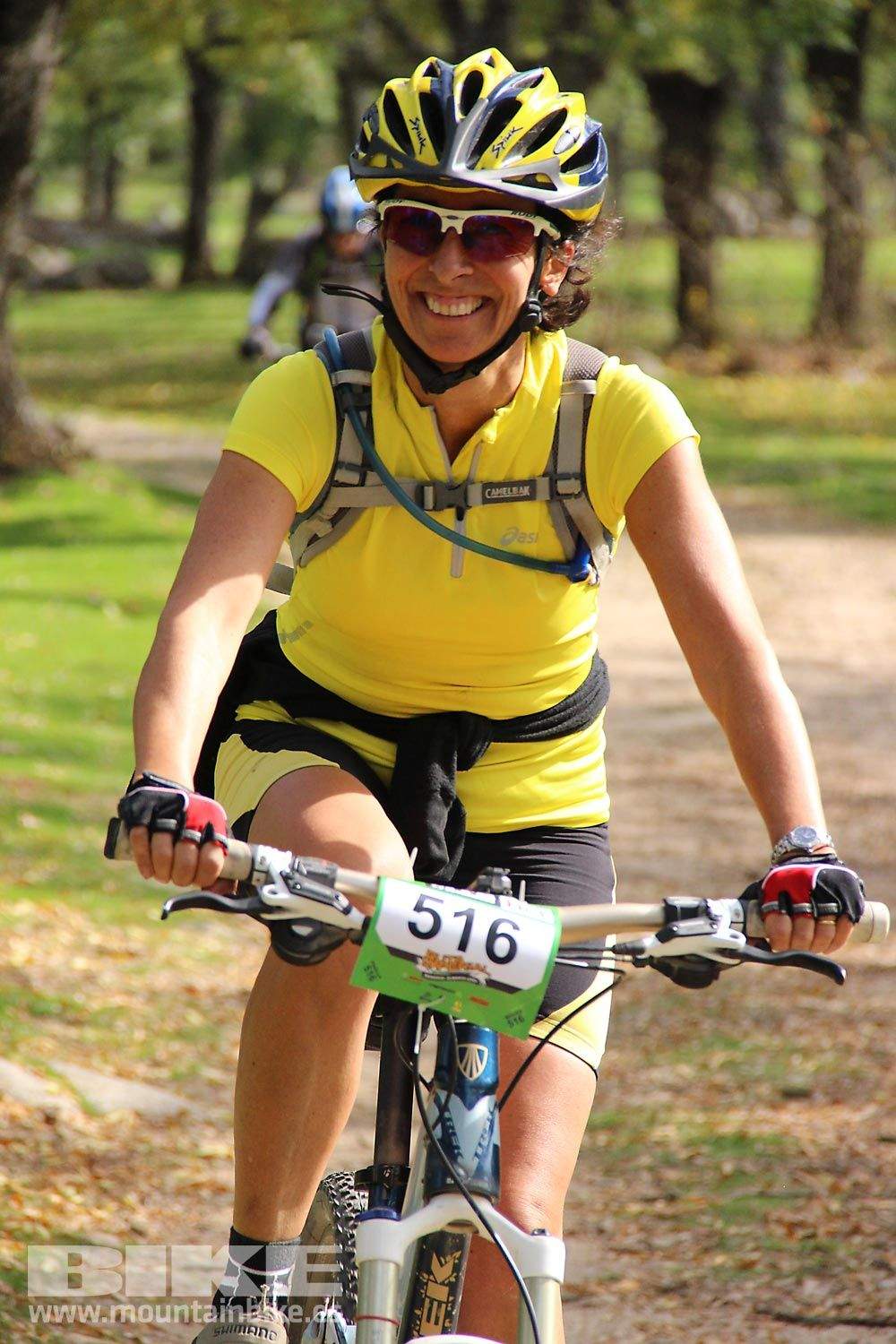 MTB 4 Estaciones La Ruta Imperial 2015. Galería 11