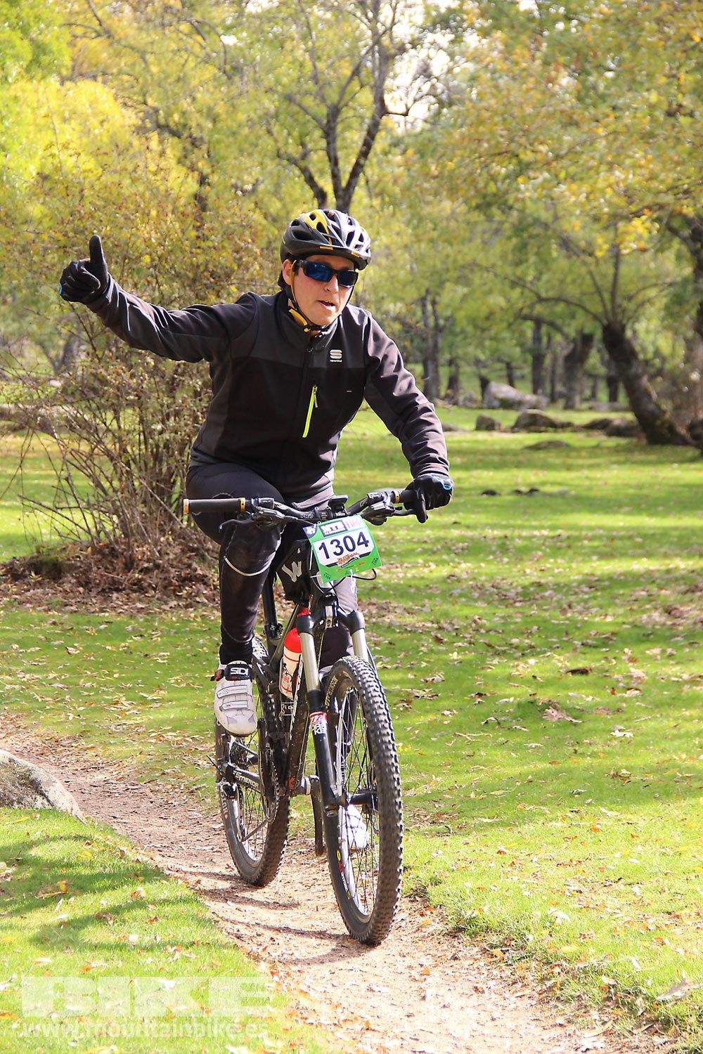 MTB 4 Estaciones La Ruta Imperial 2015. Galería 11