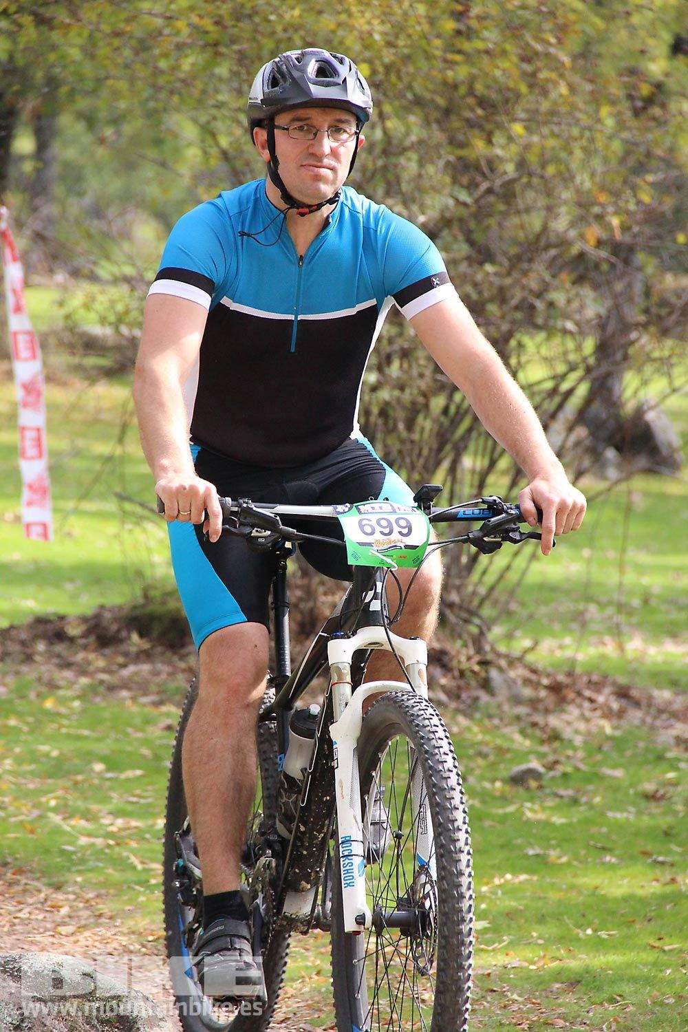MTB 4 Estaciones La Ruta Imperial 2015. Galería 11