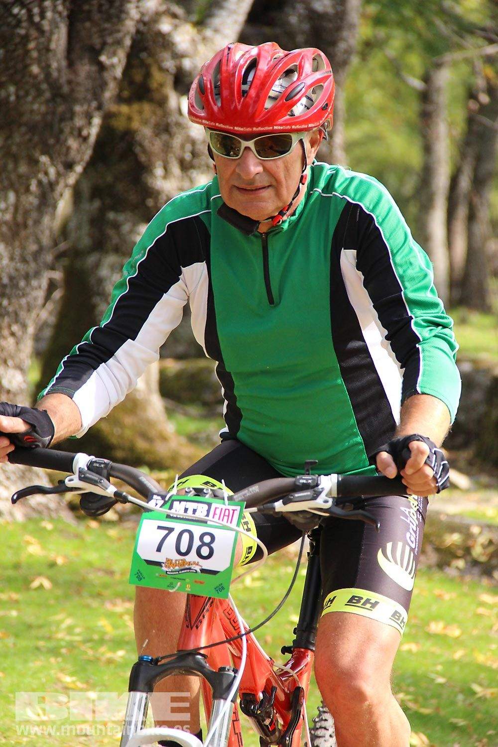 MTB 4 Estaciones La Ruta Imperial 2015. Galería 11