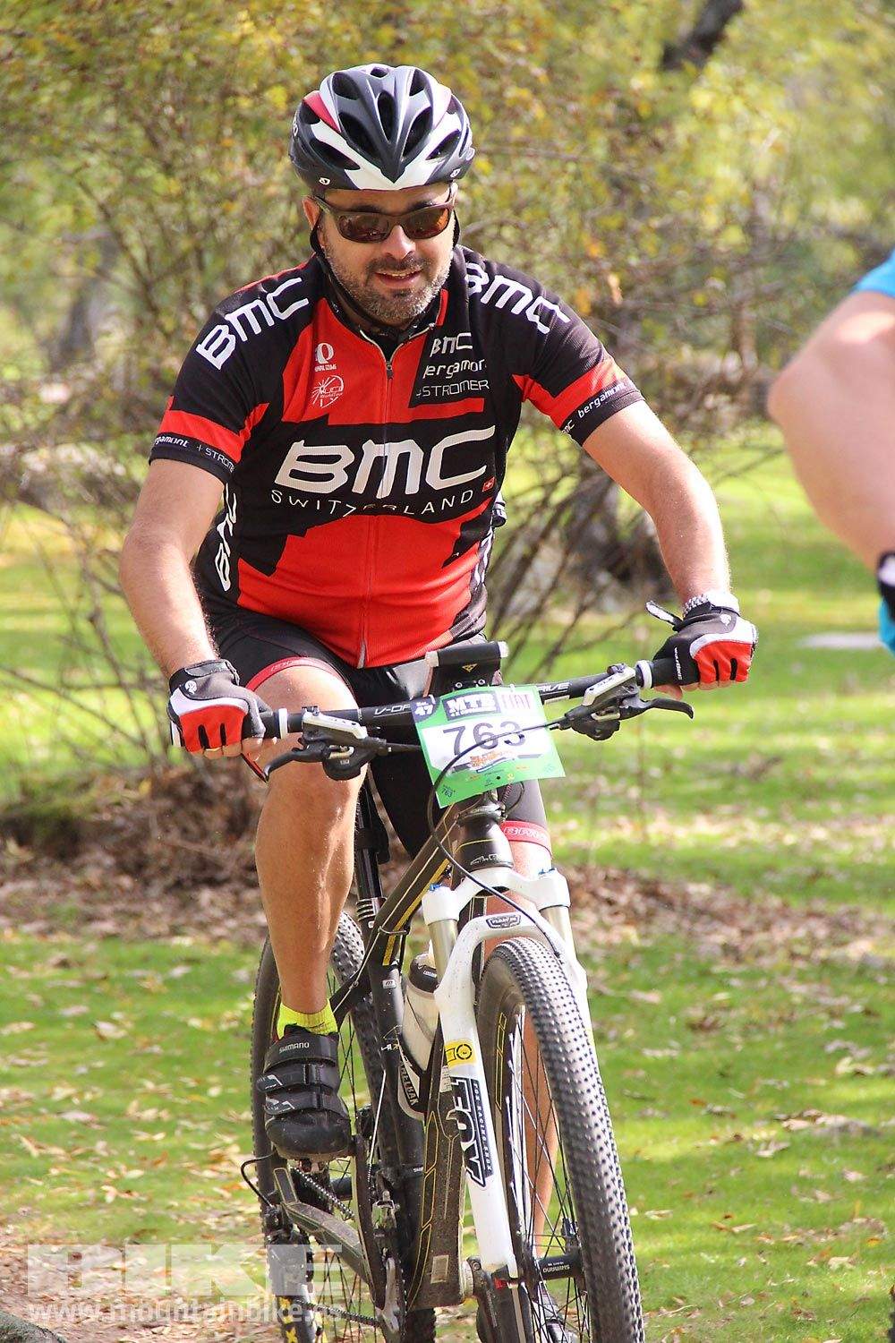 MTB 4 Estaciones La Ruta Imperial 2015. Galería 11