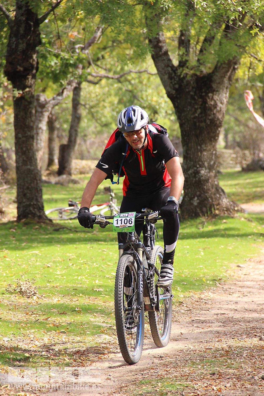 MTB 4 Estaciones La Ruta Imperial 2015. Galería 11