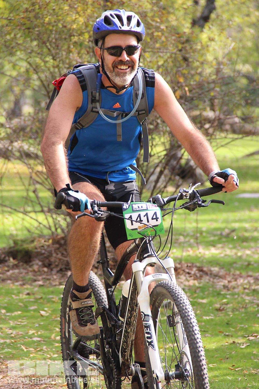 MTB 4 Estaciones La Ruta Imperial 2015. Galería 11