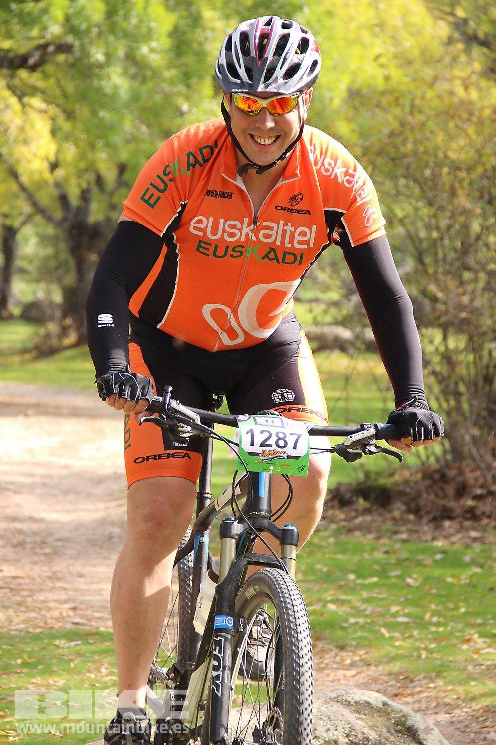 MTB 4 Estaciones La Ruta Imperial 2015. Galería 11