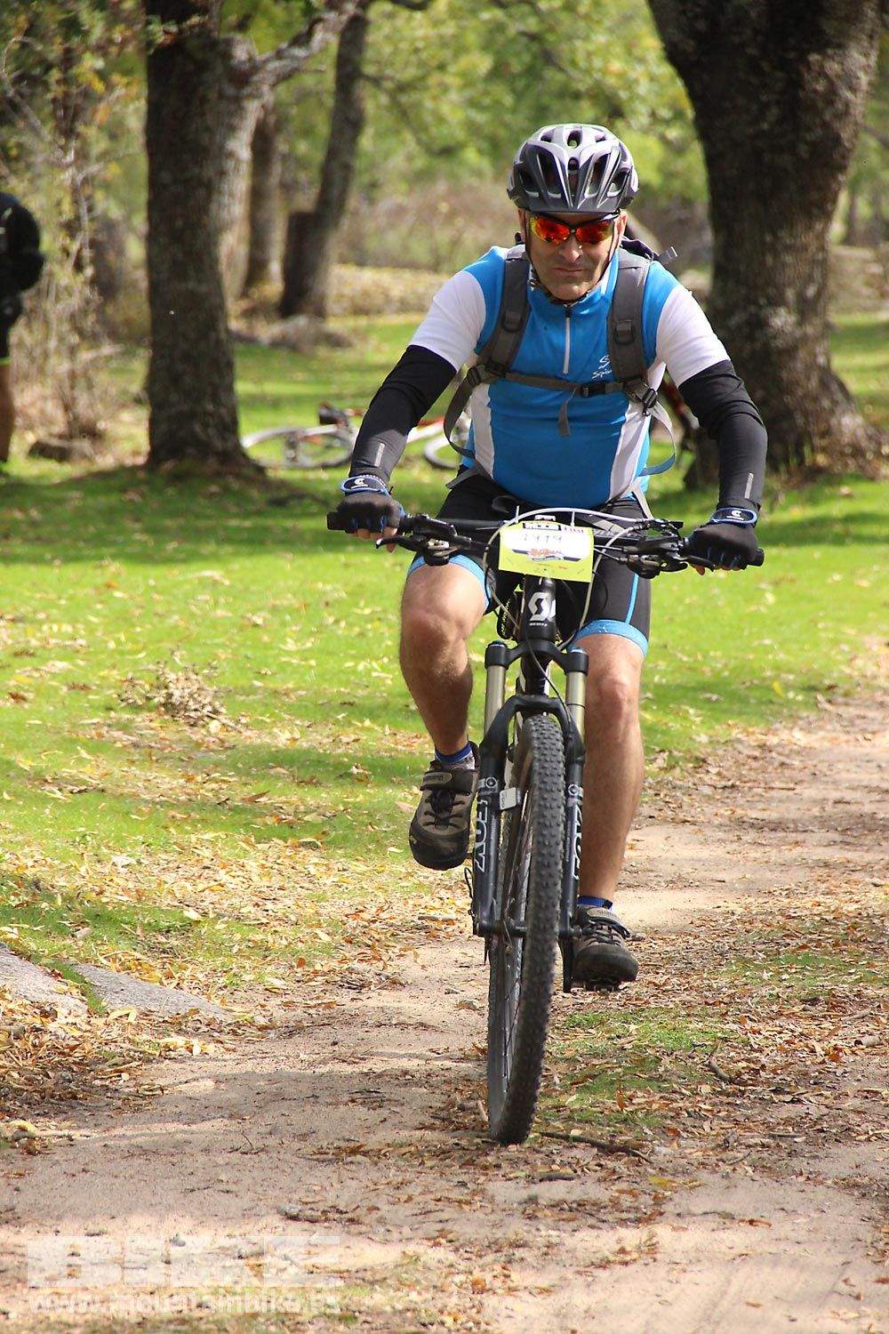 MTB 4 Estaciones La Ruta Imperial 2015. Galería 11