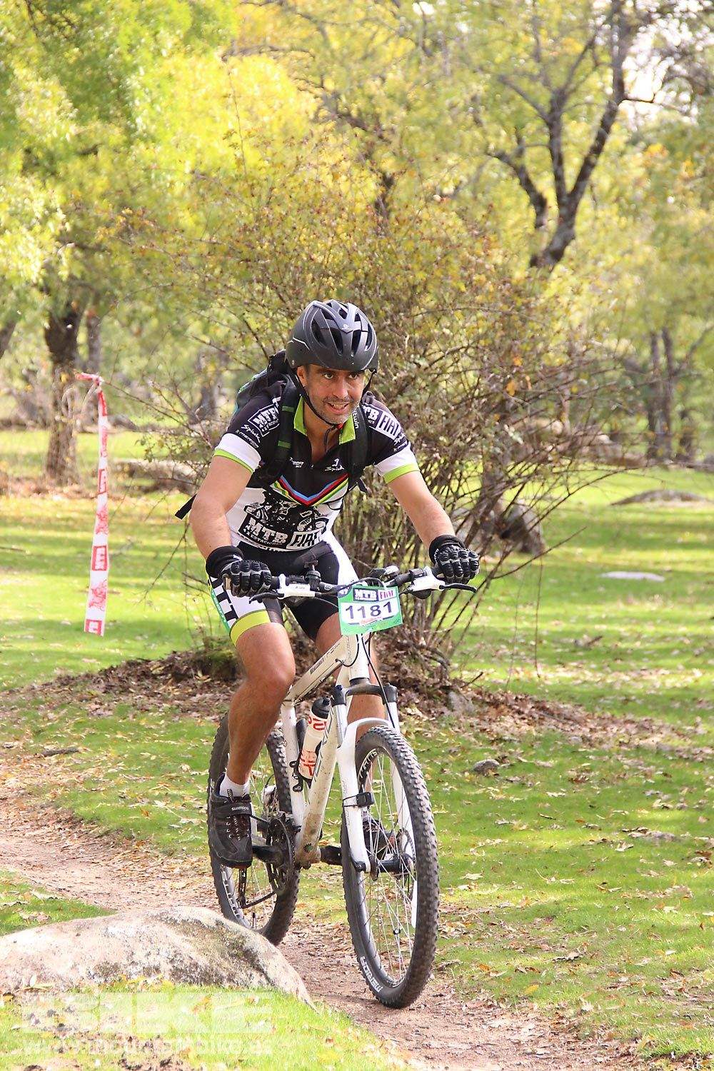 MTB 4 Estaciones La Ruta Imperial 2015. Galería 11