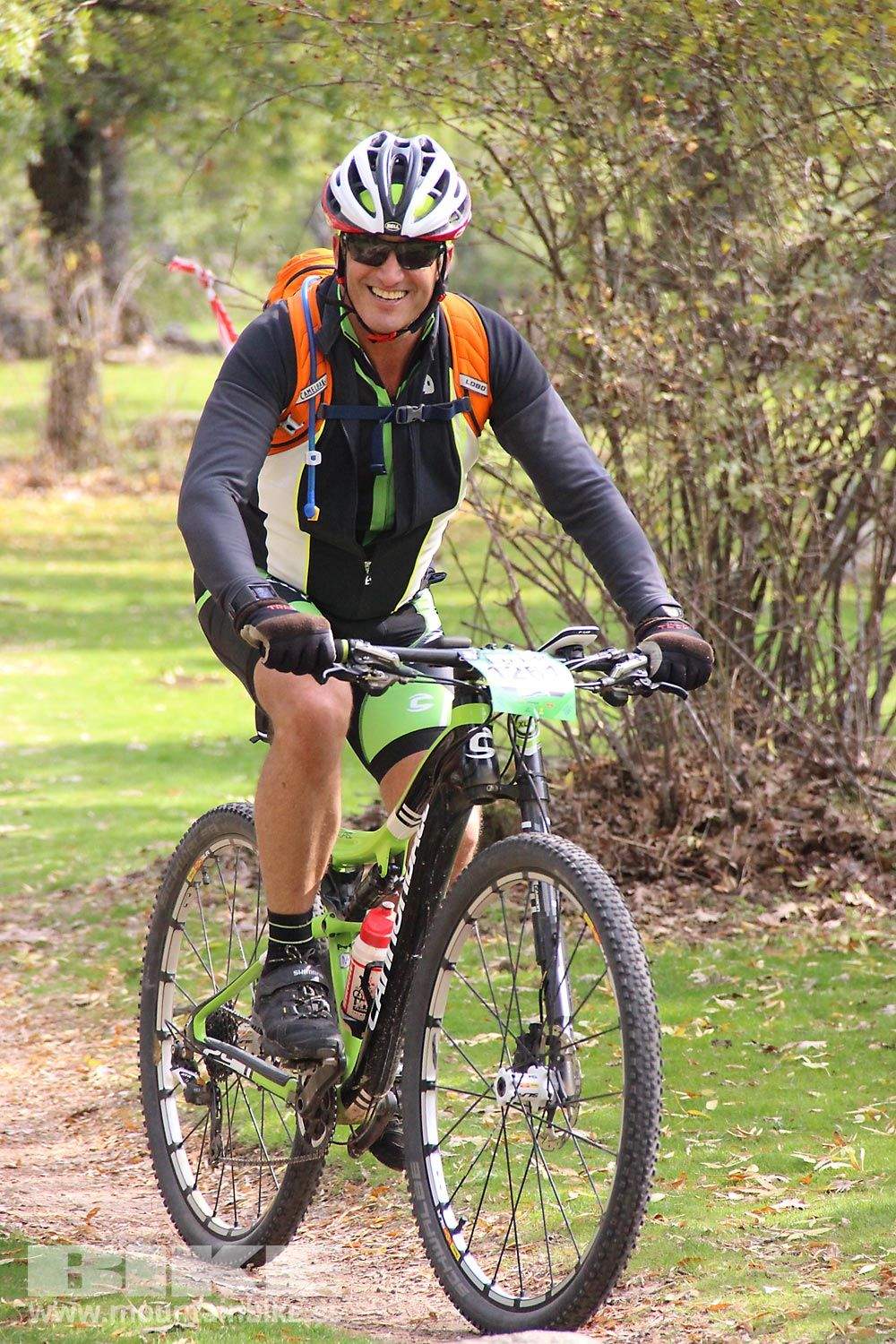 MTB 4 Estaciones La Ruta Imperial 2015. Galería 11