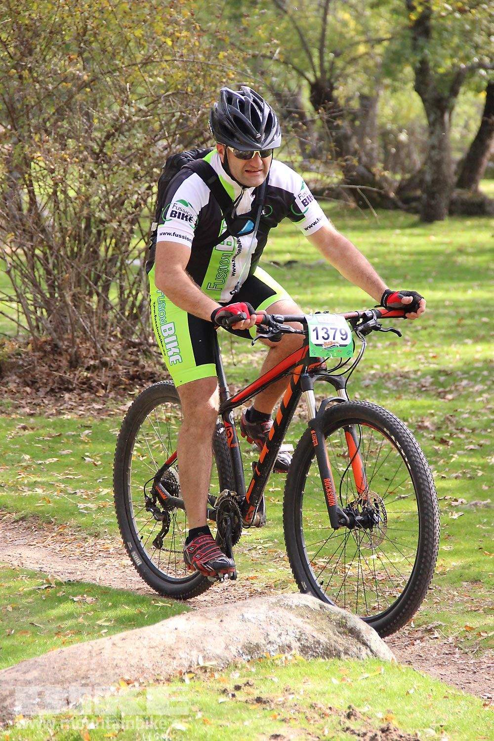 MTB 4 Estaciones La Ruta Imperial 2015. Galería 11