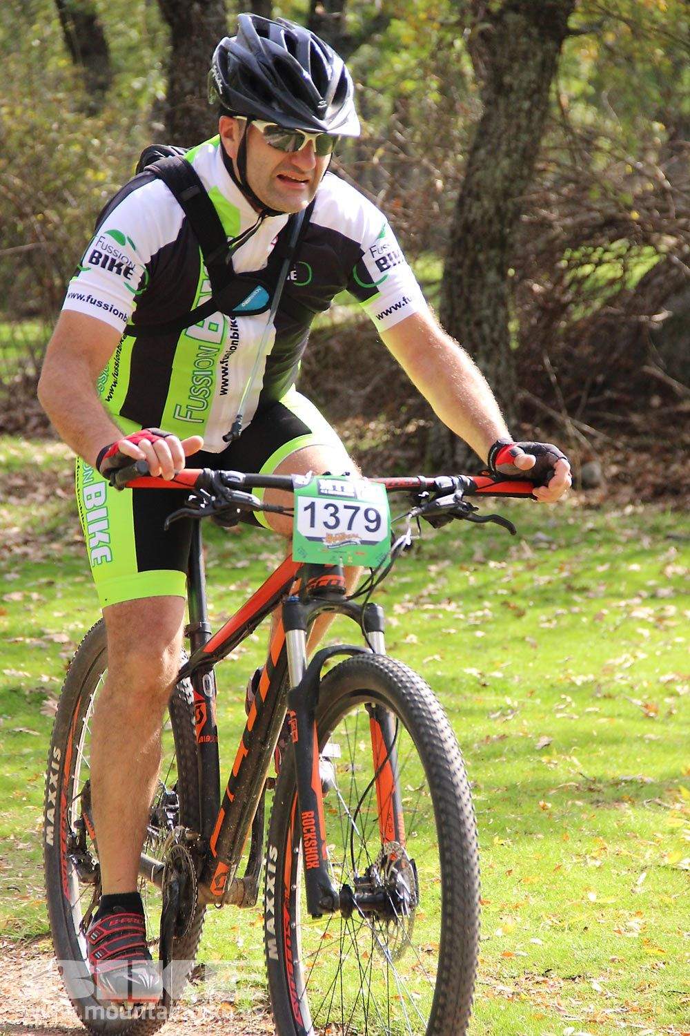 MTB 4 Estaciones La Ruta Imperial 2015. Galería 11