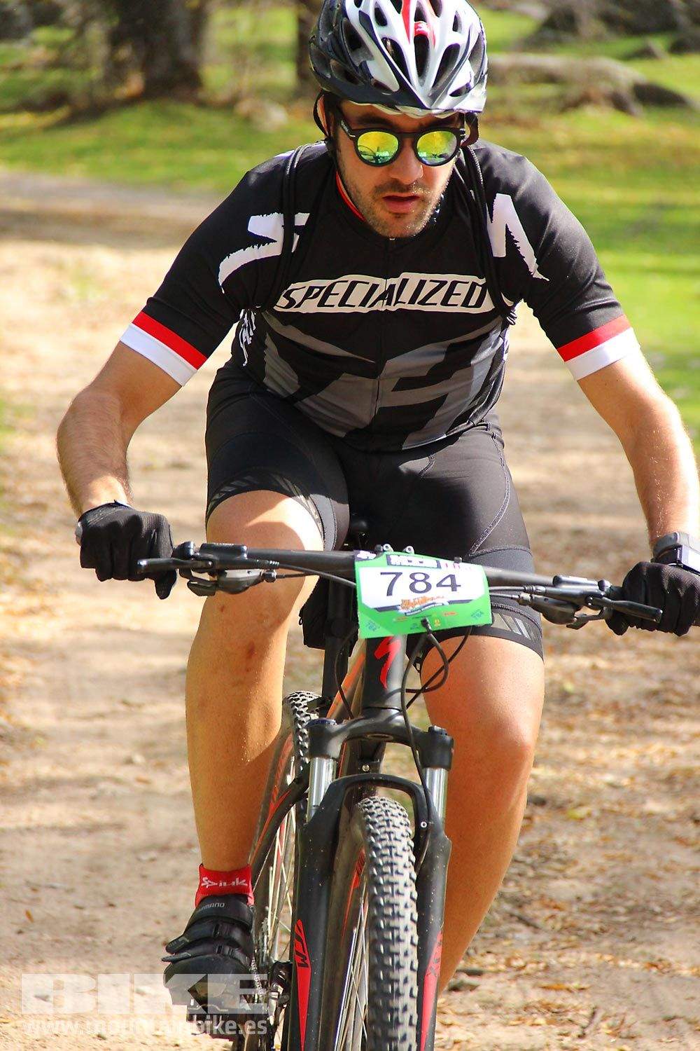 MTB 4 Estaciones La Ruta Imperial 2015. Galería 12