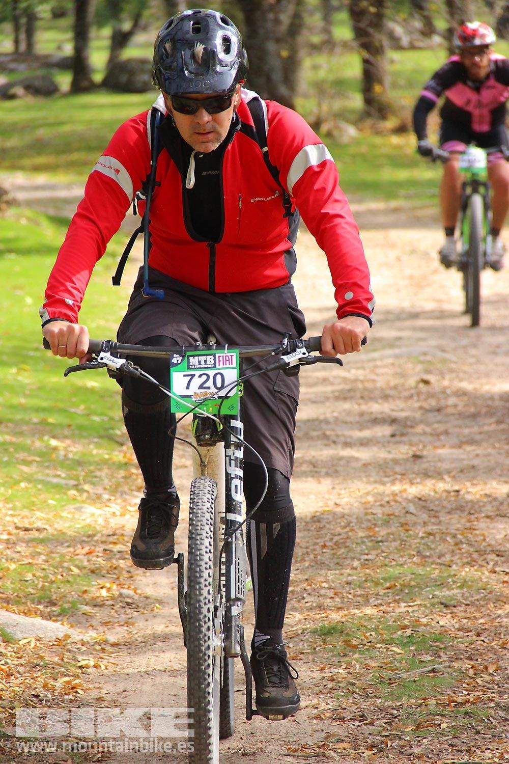 MTB 4 Estaciones La Ruta Imperial 2015. Galería 12